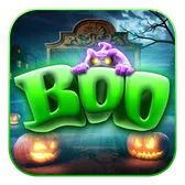 Boo