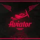 Winer game id