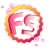 100 Freispiele