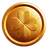 75% Wettbonus + 60 Freispiele Demi Gods V (Spinomenal)