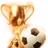 50% Sport + 50 Freispiele auf Ultra Hot Seven (Slotopia)