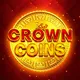 Winer game id